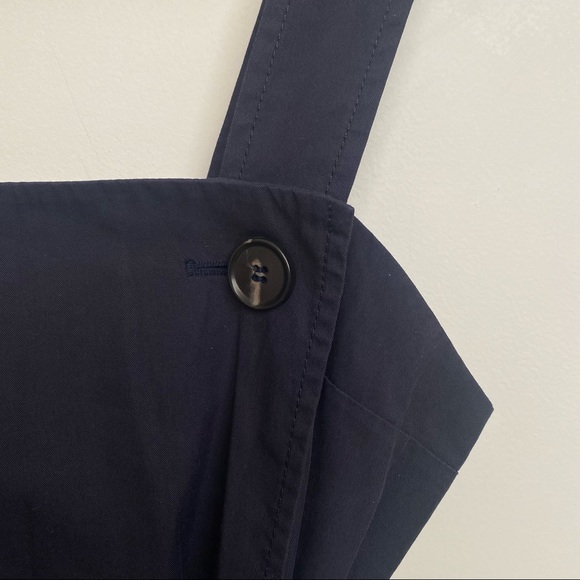 Cos top - Picture 6 of 7